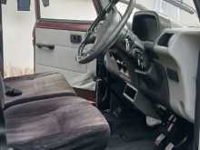 https://riyasewana.com/uploads/mahindra-bolero-2009-18010612333.jpg