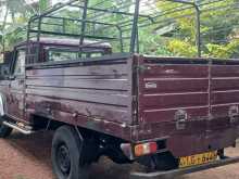 https://riyasewana.com/uploads/mahindra-bolero-2009-18010612602.jpg