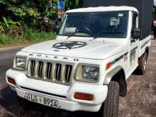 https://riyasewana.com/uploads/mahindra-bolero-2009-2311000712653.jpg