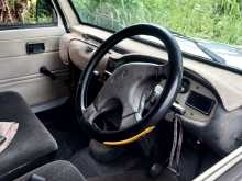 https://riyasewana.com/uploads/mahindra-bolero-2009-2311000712804.jpg