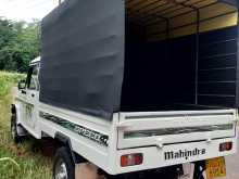 https://riyasewana.com/uploads/mahindra-bolero-2009-2311000712932.jpg