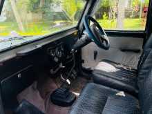https://riyasewana.com/uploads/mahindra-bolero-2009-2315301612663.jpg