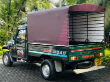 https://riyasewana.com/uploads/mahindra-bolero-2009-2315301612694.jpg