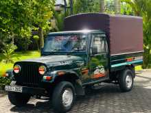 https://riyasewana.com/uploads/mahindra-bolero-2009-2315301612802.jpg