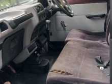 https://riyasewana.com/uploads/mahindra-bolero-2009-49131112463.jpg