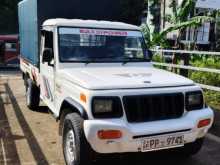 https://riyasewana.com/uploads/mahindra-bolero-2010-1110220712013.jpg