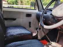 https://riyasewana.com/uploads/mahindra-bolero-2010-1110220712622.jpg