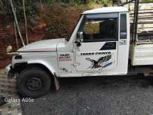 https://riyasewana.com/uploads/mahindra-bolero-2010-1320295112093.jpg