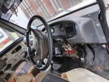 https://riyasewana.com/uploads/mahindra-bolero-2010-1320295112164.jpg