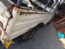 https://riyasewana.com/uploads/mahindra-bolero-2010-1320295112632.jpg