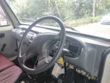 https://riyasewana.com/uploads/mahindra-bolero-2010-1414000412164.jpg