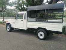 https://riyasewana.com/uploads/mahindra-bolero-2010-1414000412503.jpg