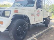https://riyasewana.com/uploads/mahindra-bolero-2010-171149541248148.jpg