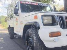 https://riyasewana.com/uploads/mahindra-bolero-2010-171149541264399.jpg