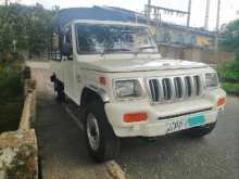 https://riyasewana.com/uploads/mahindra-bolero-2010-178124412242.jpg