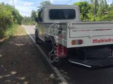 https://riyasewana.com/uploads/mahindra-bolero-2010-201454451207420.jpg