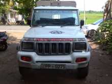 https://riyasewana.com/uploads/mahindra-bolero-2010-221460012702.jpg