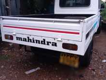 https://riyasewana.com/uploads/mahindra-bolero-2010-221573612482.jpg