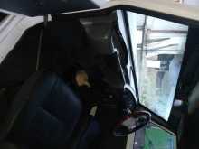 https://riyasewana.com/uploads/mahindra-bolero-2010-221573612673.jpg