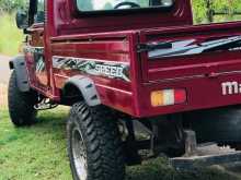 https://riyasewana.com/uploads/mahindra-bolero-2010-2414022612092.jpg