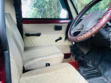 https://riyasewana.com/uploads/mahindra-bolero-2010-2414022612753.jpg