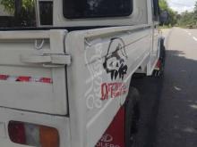 https://riyasewana.com/uploads/mahindra-bolero-2010-31245081249481.jpg
