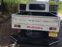 https://riyasewana.com/uploads/mahindra-bolero-2010-31245081261288.jpg