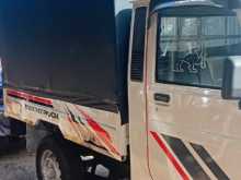 https://riyasewana.com/uploads/mahindra-bolero-2010-49044012892.jpg