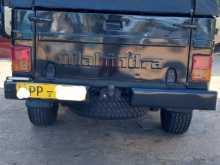 https://riyasewana.com/uploads/mahindra-bolero-2010-60002212334.jpg