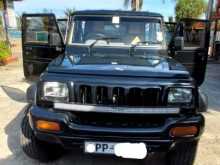 https://riyasewana.com/uploads/mahindra-bolero-2010-60002212392.jpg