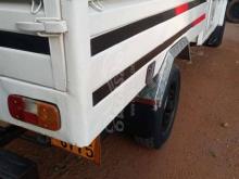 https://riyasewana.com/uploads/mahindra-bolero-2010-6634121232116.jpg