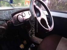 https://riyasewana.com/uploads/mahindra-bolero-2010-663412125532.jpg