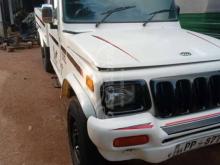 https://riyasewana.com/uploads/mahindra-bolero-2010-6634121286494.jpg