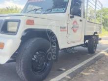 https://riyasewana.com/uploads/mahindra-bolero-2010-71328371292475.jpg