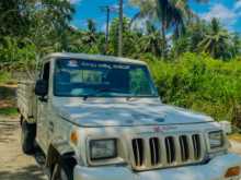 https://riyasewana.com/uploads/mahindra-bolero-2010-918491212742.jpg