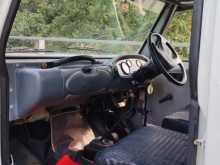 https://riyasewana.com/uploads/mahindra-bolero-2010-98481512413.jpg