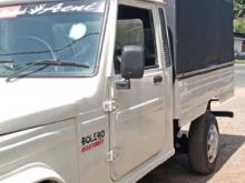 https://riyasewana.com/uploads/mahindra-bolero-201009326093.jpg