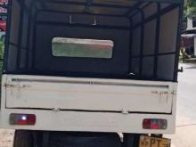 https://riyasewana.com/uploads/mahindra-bolero-201009326906.jpg