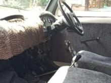 https://riyasewana.com/uploads/mahindra-bolero-201009327005.jpg