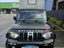 https://riyasewana.com/uploads/mahindra-bolero-2010232117242.jpg