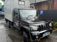 https://riyasewana.com/uploads/mahindra-bolero-2010232317543.jpg