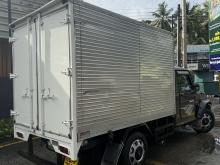 https://riyasewana.com/uploads/mahindra-bolero-2010232517984.jpg