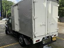 https://riyasewana.com/uploads/mahindra-bolero-2010232817986.jpg