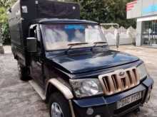 https://riyasewana.com/uploads/mahindra-bolero-201026594773.jpg