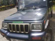 https://riyasewana.com/uploads/mahindra-bolero-2011-110500912073.jpg
