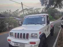 https://riyasewana.com/uploads/mahindra-bolero-2011-1119021412134.jpg