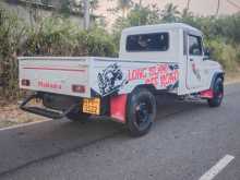 https://riyasewana.com/uploads/mahindra-bolero-2011-1119021412532.jpg