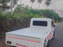 https://riyasewana.com/uploads/mahindra-bolero-2011-1119021412703.jpg