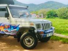 https://riyasewana.com/uploads/mahindra-bolero-2011-112344112162.jpg