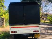 https://riyasewana.com/uploads/mahindra-bolero-2011-112344112373.jpg